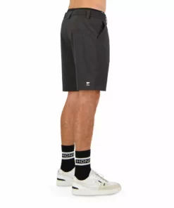 Mons Royale New Drift Shorts | Men's