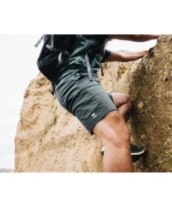 Mons Royale New Drift Shorts | Men's