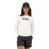Mons Royale Icon Relaxed LS | Women's