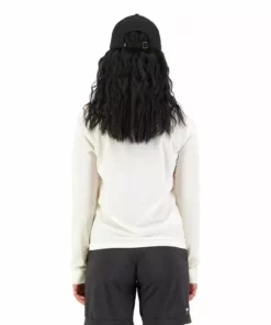 Mons Royale Icon Relaxed LS | Women's