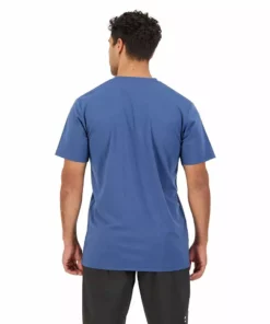 Mons Royale New Icon T-Shirt | Men's