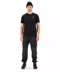 Mons Royale New Icon T-Shirt | Men's