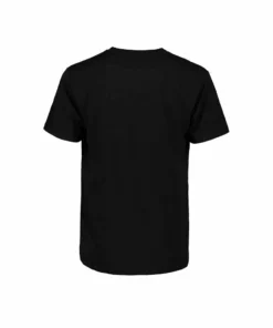 Mons Royale New Icon T-Shirt | Men's