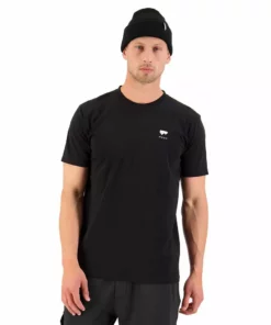 Mons Royale New Icon T-Shirt | Men's