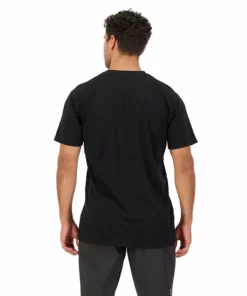 Mons Royale Icon T-Shirt | Men's New