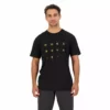 Mons Royale Icon T-Shirt | Men's New