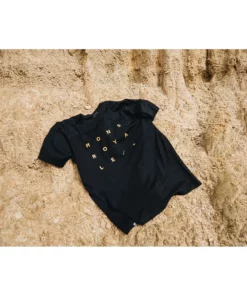 Mons Royale Icon T-Shirt | Men's New