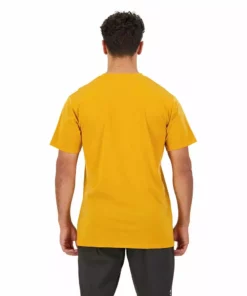 Mons Royale New Icon T-Shirt | Men's