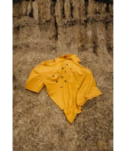 Mons Royale New Icon T-Shirt | Men's