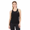 Mons Royale Icon Tank | Women's New