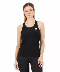 Mons Royale Icon Tank | Women's New