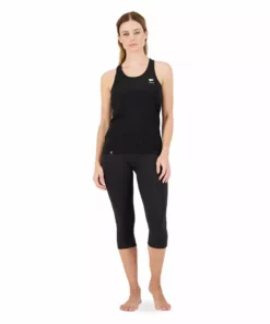 Mons Royale Icon Tank | Women's New