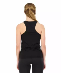 Mons Royale Icon Tank | Women's New