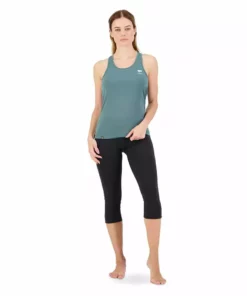 Mons Royale Icon Tank | Women's New