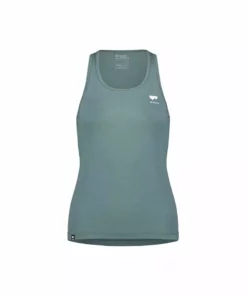 Mons Royale Icon Tank | Women's New