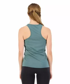 Mons Royale Icon Tank | Women's New