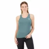 Mons Royale Icon Tank | Women's New