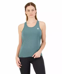 Mons Royale Icon Tank | Women's New