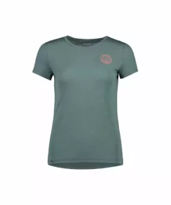 Mons Royale Icon Tee | Women's New