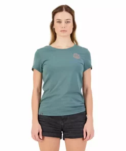 Mons Royale Icon Tee | Women's New