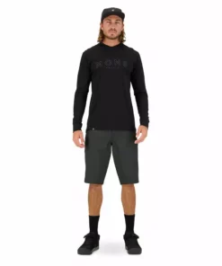 Mons Royale New Redwood Enduro VLS | Men's