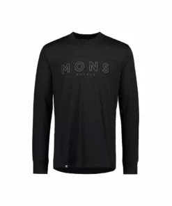 Mons Royale New Redwood Enduro VLS | Men's