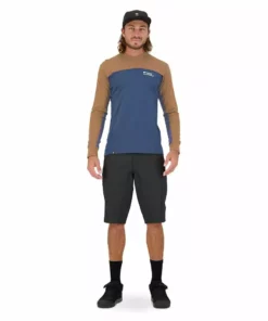 Mons Royale Redwood Enduro VLS | Men's