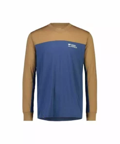 Mons Royale Redwood Enduro VLS | Men's