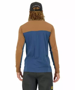 Mons Royale Redwood Enduro VLS | Men's