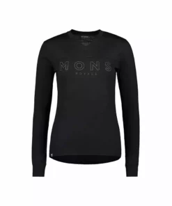 Mons Royale Redwood Enduro VLS | Women's New