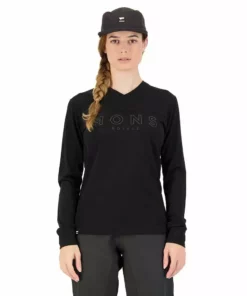 Mons Royale Redwood Enduro VLS | Women's New