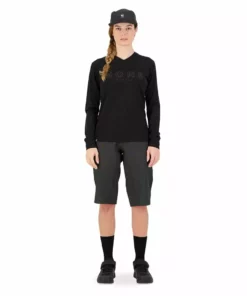 Mons Royale Redwood Enduro VLS | Women's New