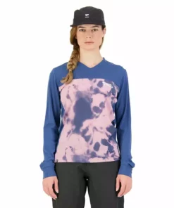 Mons Royale Redwood Enduro VLS | Women's New