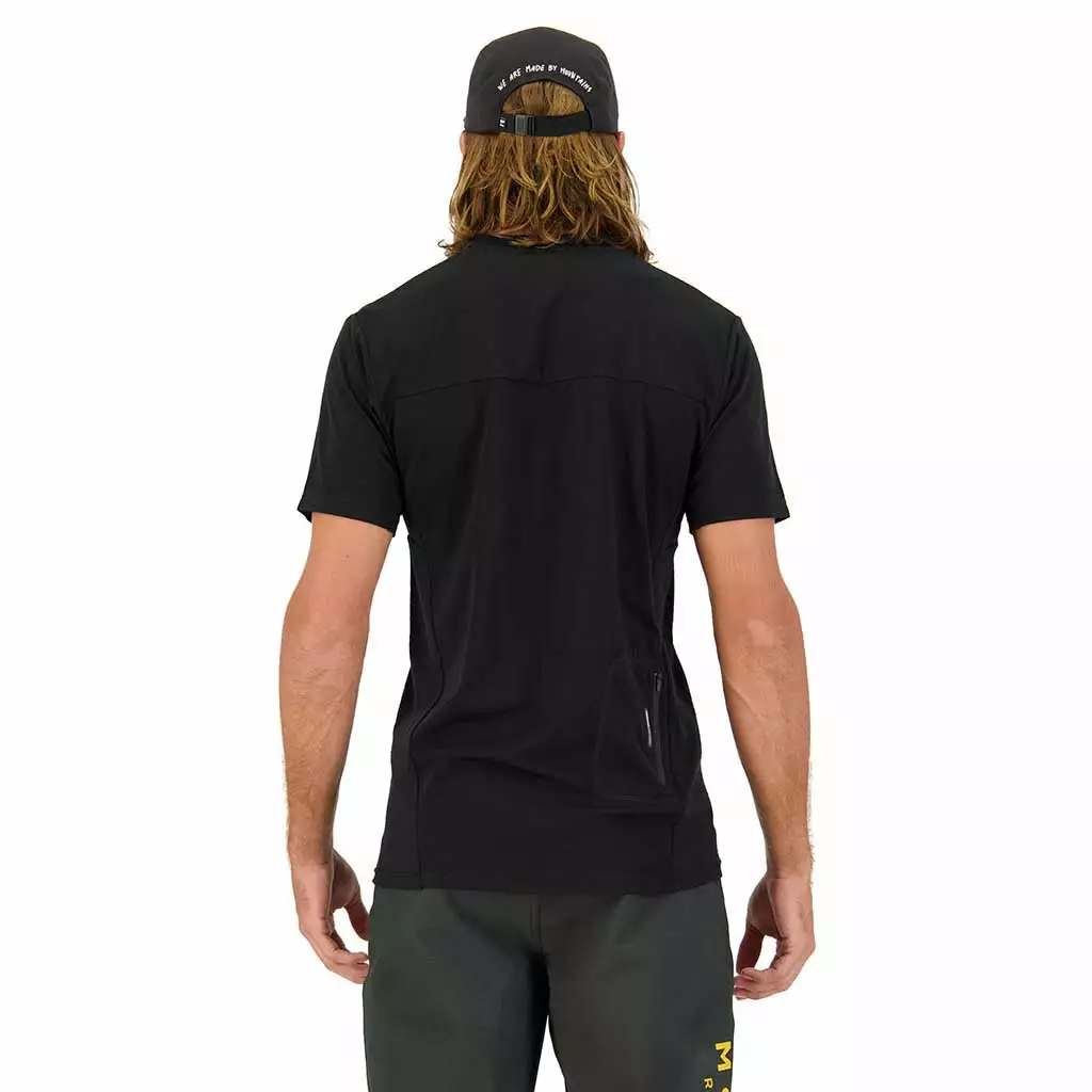 Mons Royale New Redwood Enduro VT | Men's 5 Mons Royale New Redwood Enduro VT | Men's