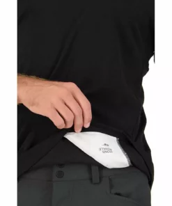 Mons Royale New Redwood Enduro VT | Men's