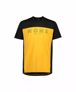 Mons Royale Redwood Enduro VT | Men's 12 Mons Royale Redwood Enduro VT | Men's