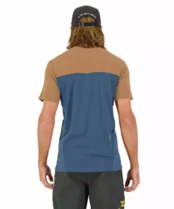 Mons Royale New Redwood Enduro VT | Men's