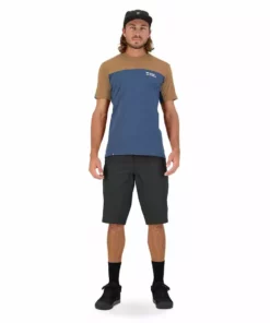 Mons Royale New Redwood Enduro VT | Men's 8 Mons Royale New Redwood Enduro VT | Men's