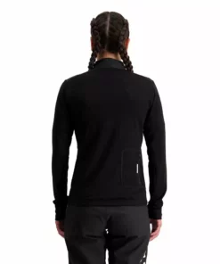 Mons Royale Redwood Wind Jersey | Women's New