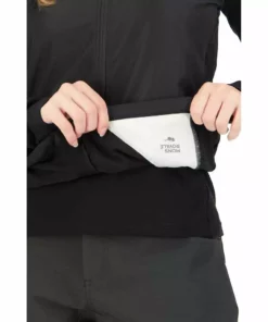 Mons Royale Redwood Wind Jersey | Women's New