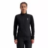 Mons Royale Redwood Wind Jersey | Women's New
