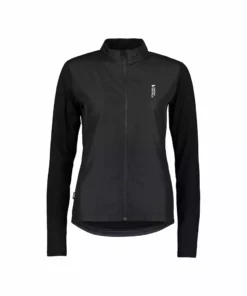 Mons Royale Redwood Wind Jersey | Women's New