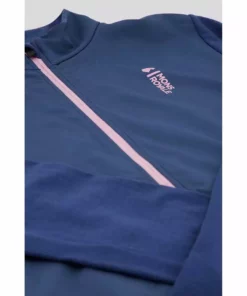 Mons Royale Redwood Wind Jersey | Women's New 13 Mons Royale Redwood Wind Jersey | Women's New