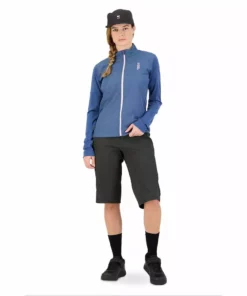 Mons Royale Redwood Wind Jersey | Women's New 11 Mons Royale Redwood Wind Jersey | Women's New