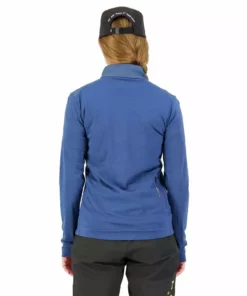 Mons Royale Redwood Wind Jersey | Women's New 10 Mons Royale Redwood Wind Jersey | Women's New