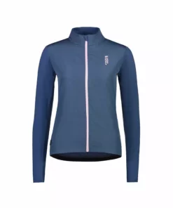 Mons Royale Redwood Wind Jersey | Women's New 12 Mons Royale Redwood Wind Jersey | Women's New