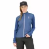 Mons Royale Redwood Wind Jersey | Women's New 2 Mons Royale Redwood Wind Jersey | Women's New