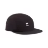 Mons Royale Ridgeline 5 Panel Cap