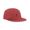 Mons Royale New Ridgeline 5 Panel Cap 1 Mons Royale New Ridgeline 5 Panel Cap