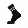 Mons Royale New Signature Crew Sock